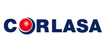 CORLASA - GLORIA ARGENTINA