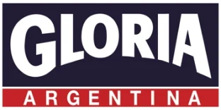 CORLASA - GLORIA ARGENTINA